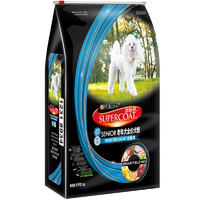 uat-定金预售 小型幼犬1.5KG